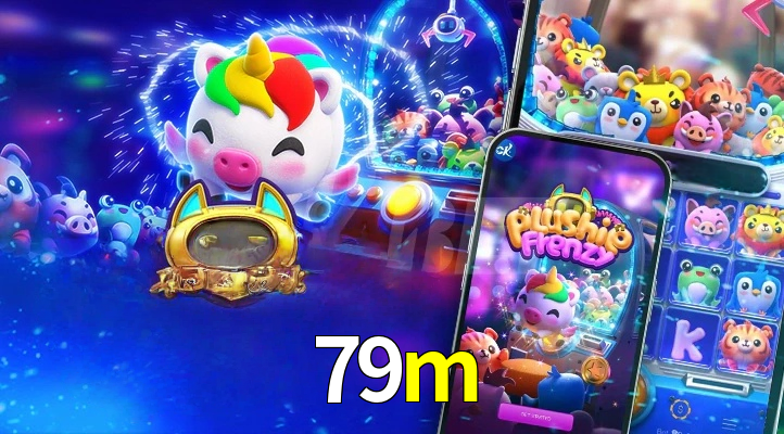 Plushie Frenzy Slot - PG Soft Game