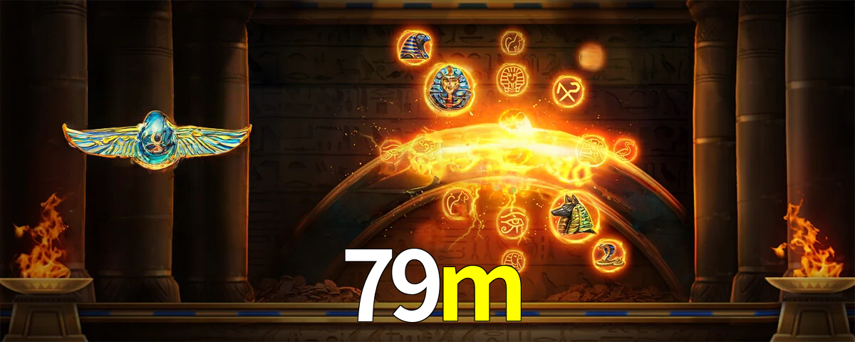 Symbols of Egypt Slot - PG Soft